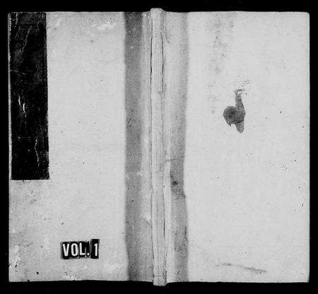 湖南阙氏族谱-阙氏七修族谱 [8卷,首2卷].pdf电子版预览图1