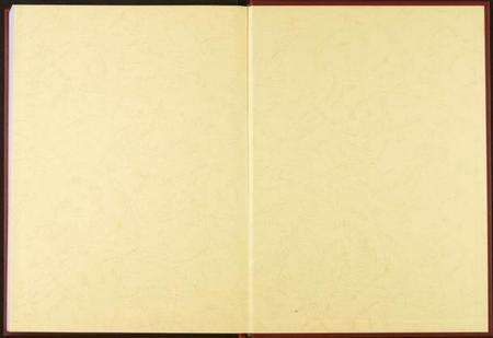 湖北黄氏族谱-汈汊黄氏宗谱.pdf电子版预览图1