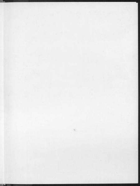 湖北黄氏族谱-汕尾黄氏宗祠篇.pdf电子版预览图1