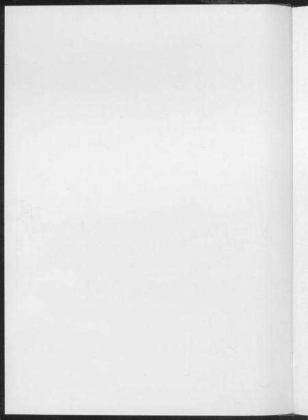 湖北黄氏族谱-汕尾黄氏宗祠篇.pdf电子版预览图2