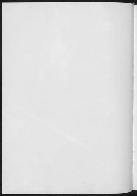 湖北黄氏族谱-江夏郡黄氏宗谱.pdf电子版预览图2