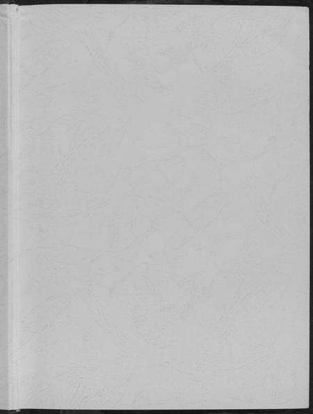 湖北黄氏族谱-江夏郡黄氏亲谱.pdf电子版预览图1