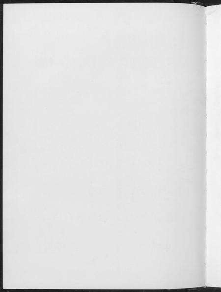 湖北黄氏族谱-江夏郡黄氏亲谱.pdf电子版预览图2