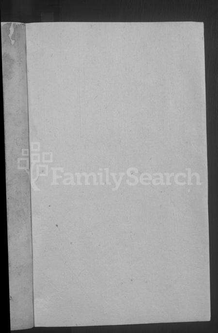 湖南任氏族谱-任氏族谱.pdf电子版预览图2