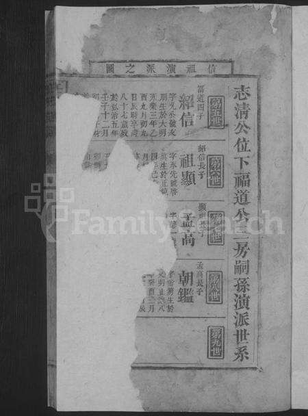 湖南任氏族谱-任氏族谱.pdf电子版预览图3