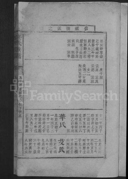 湖南任氏族谱-任氏族谱.pdf电子版预览图5