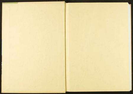 湖北黄氏族谱-湖北江夏黄氏宗谱.pdf电子版预览图1