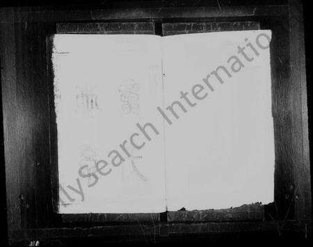 浙江童氏族谱-童氏宗谱 [16卷].pdf电子版预览图2