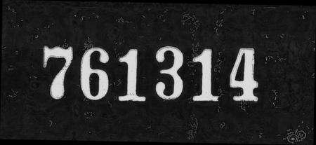 浙江沈氏族谱-竹溪沈氏家乘 [20卷,首1卷].pdf电子版缩略图