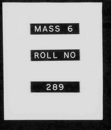 浙江沈氏族谱-竹溪沈氏家乘 [20卷,首1卷].pdf电子版预览图1