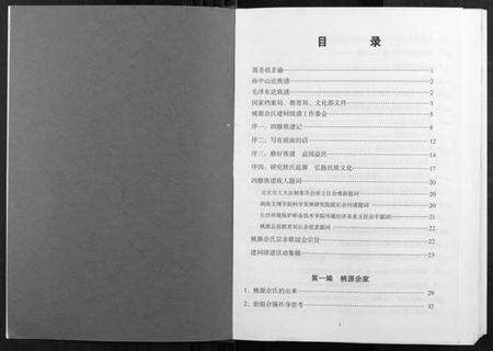 湖南佘氏族谱-佘氏族谱.pdf电子版预览图2