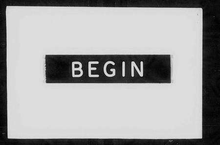 浙江沈氏族谱-竹溪沈氏家乘 [20卷,首1卷].pdf电子版预览图3