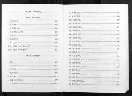 湖南佘氏族谱-佘氏族谱.pdf电子版预览图4