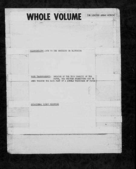 浙江沈氏族谱-竹溪沈氏家乘 [20卷,首1卷].pdf电子版预览图5