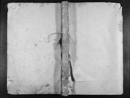 江西康氏族谱-蒲田康氏重修族谱[3卷].pdf电子版缩略图