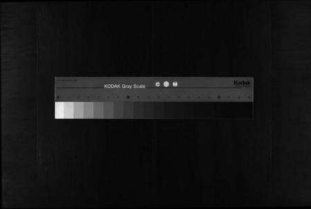 浙江王氏族谱-竹里八字王氏宗谱 [2卷].pdf电子版缩略图