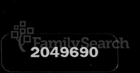 湖北黄氏族谱-黄氏宗谱 [18卷].pdf电子版缩略图