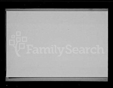 湖北黄氏族谱-黄氏宗谱 [18卷].pdf电子版预览图2