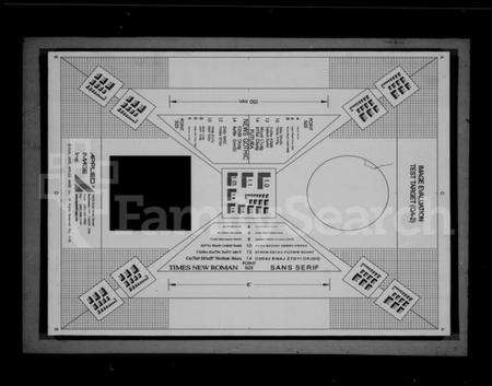 湖北黄氏族谱-黄氏宗谱 [18卷].pdf电子版预览图3