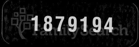 湖北黄氏族谱-黄氏宗谱 [18卷].pdf电子版缩略图