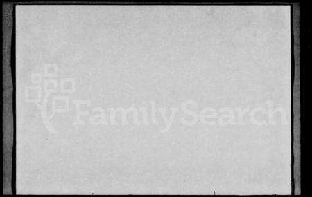 湖北黄氏族谱-黄氏宗谱 [18卷].pdf电子版预览图1