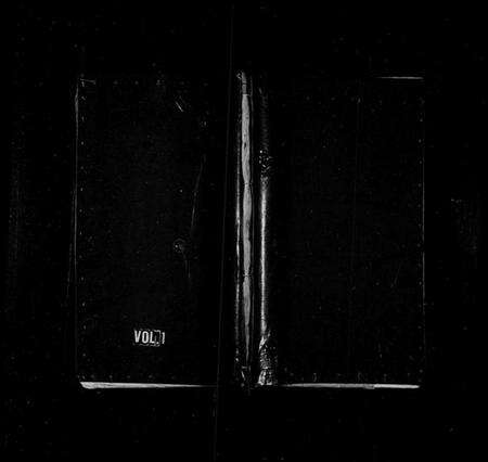 浙江潘氏族谱-箬川潘氏宗谱 [5卷].pdf电子版预览图1