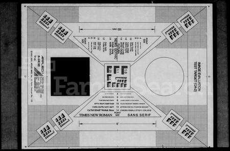 湖北黄氏族谱-黄氏宗谱 [18卷].pdf电子版预览图2