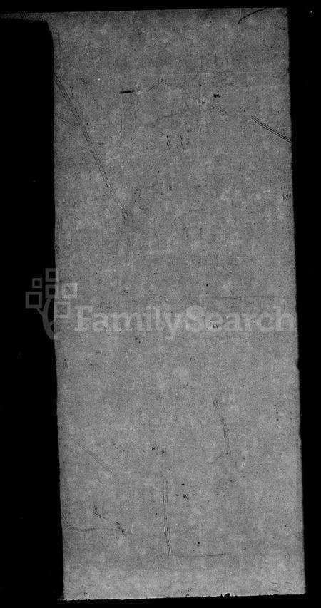 湖北黄氏族谱-黄氏宗谱 [18卷].pdf电子版预览图4