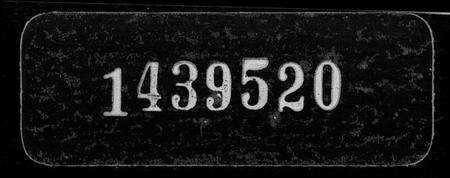 江西柯氏族谱-双甽柯氏族谱.pdf电子版缩略图