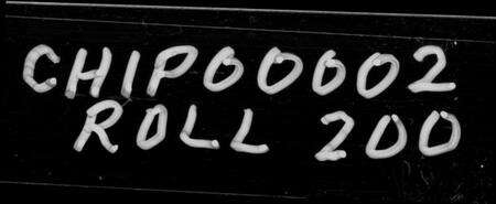 江西柯氏族谱-双甽柯氏族谱.pdf电子版预览图1