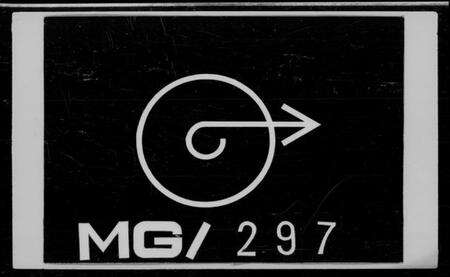 江西柯氏族谱-双甽柯氏族谱.pdf电子版预览图2