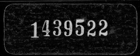 江西柯氏族谱-双甽柯氏族谱.pdf电子版缩略图