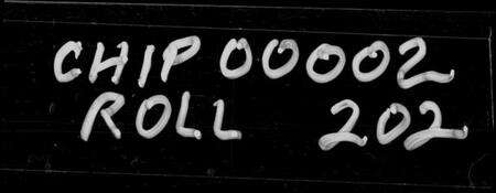 江西柯氏族谱-双甽柯氏族谱.pdf电子版预览图1