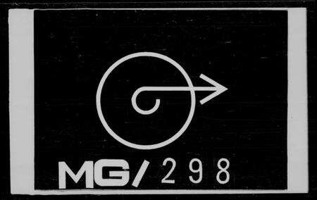 江西柯氏族谱-双甽柯氏族谱.pdf电子版预览图2