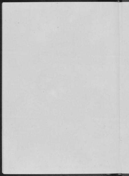 湖北黄氏族谱-黄氏世系吊图谱.江夏郡义城堂.pdf电子版预览图2