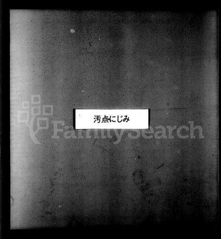 浙江王氏族谱-绍兴新河王氏族谱 [10卷].pdf电子版预览图3