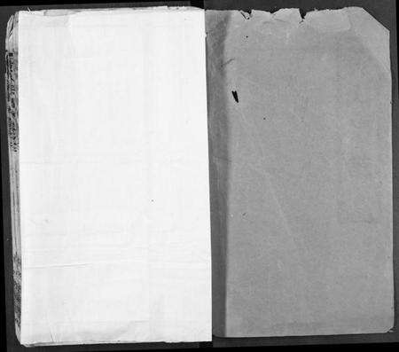 湖北黄氏族谱-黄氏宗谱.pdf电子版预览图1