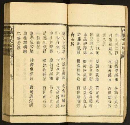 湖南石氏族谱-古塘石氏族谱.pdf电子版预览图3