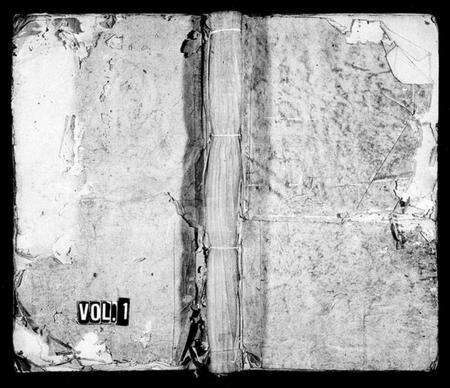 湖南石氏族谱-石氏七修族谱.pdf电子版预览图1