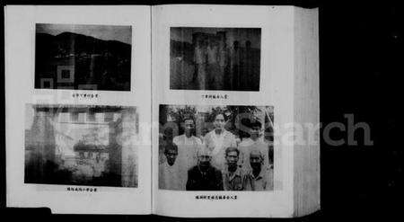 浙江章氏族谱-练涧村史族志(章氏).pdf电子版预览图5