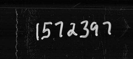 湖南石氏族谱-石氏族谱 [9卷,及卷首].pdf电子版缩略图