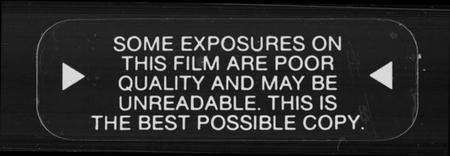 湖南石氏族谱-石氏族谱 [9卷,及卷首].pdf电子版预览图1