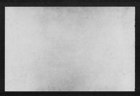 湖南石氏族谱-石氏族谱 [9卷,及卷首].pdf电子版预览图2