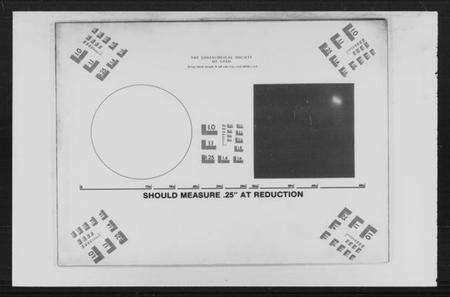 湖南石氏族谱-石氏族谱 [9卷,及卷首].pdf电子版预览图3