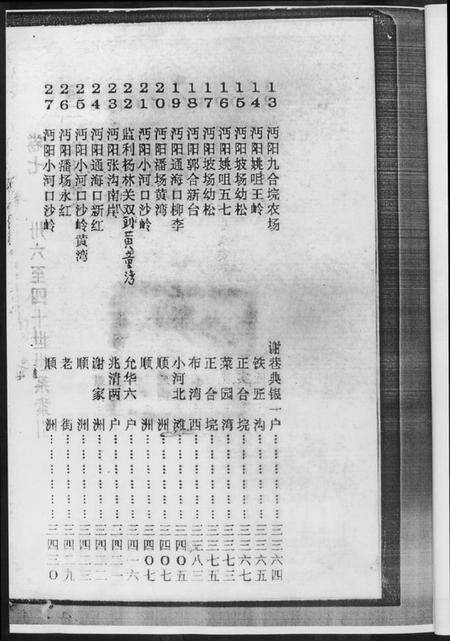 湖北黄氏族谱-黄氏宗谱[8册].pdf电子版预览图5