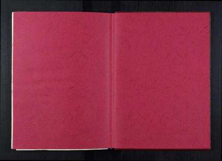 湖北黄氏族谱-黄氏宗谱[8卷首2卷].pdf电子版预览图1