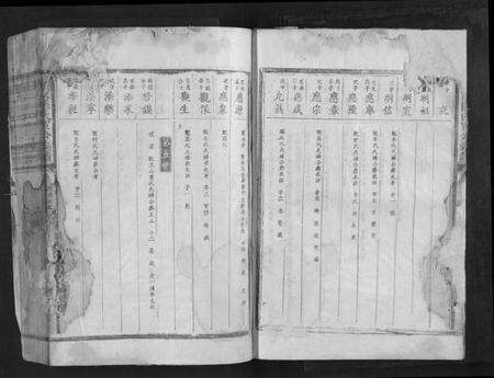 江西匡氏族谱-金陵匡氏宣公族谱.pdf电子版预览图3