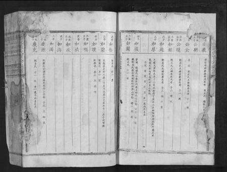 江西匡氏族谱-金陵匡氏宣公族谱.pdf电子版预览图4