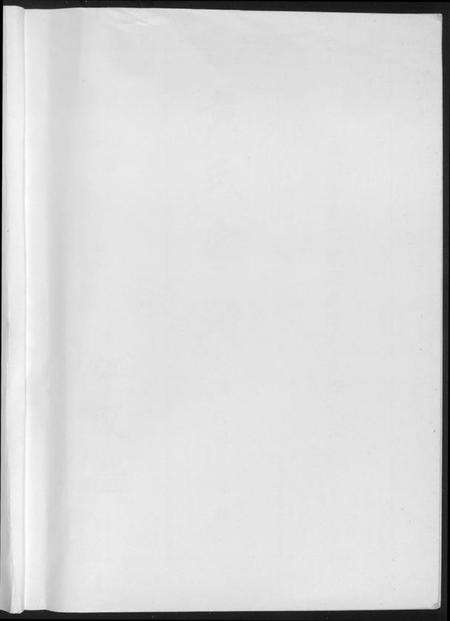 湖北黄氏族谱-黄氏家谱.pdf电子版预览图1