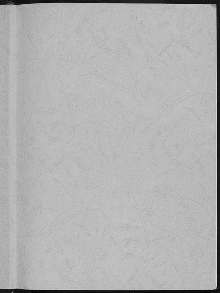 湖北黄氏族谱-黄氏族谱.pdf电子版预览图1